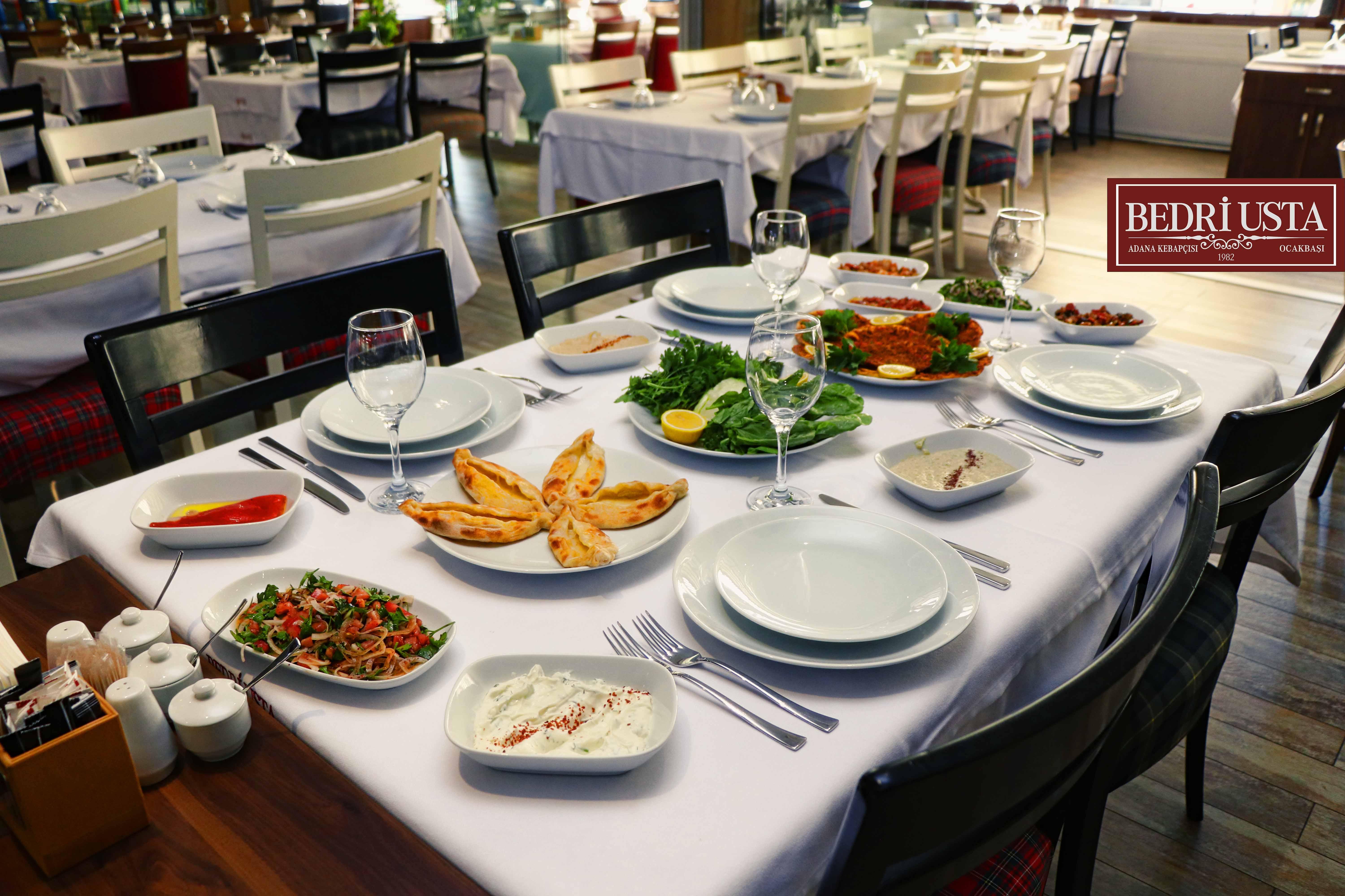 La Flora House Hotel Kocaeli Buitenkant foto