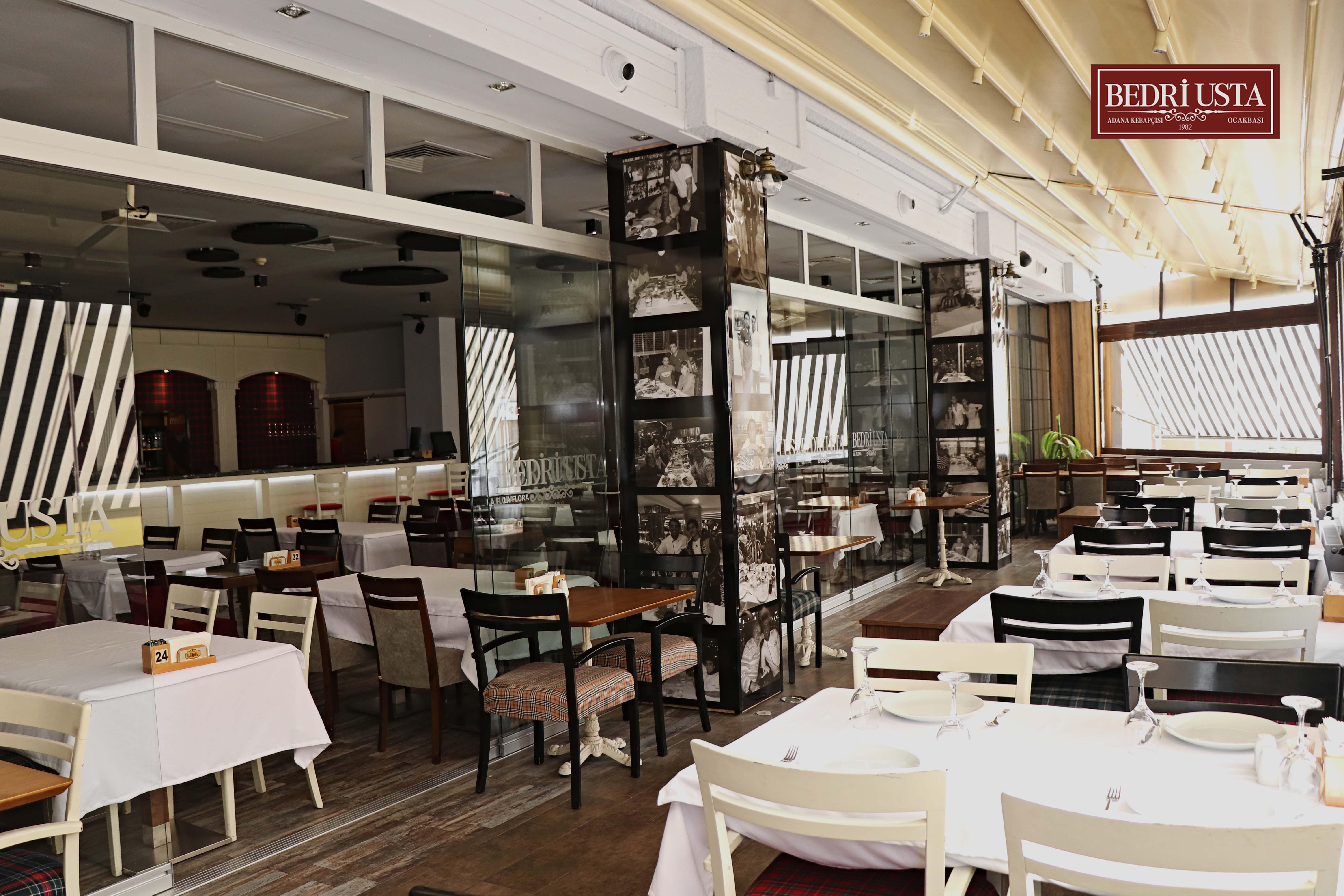 La Flora House Hotel Kocaeli Buitenkant foto