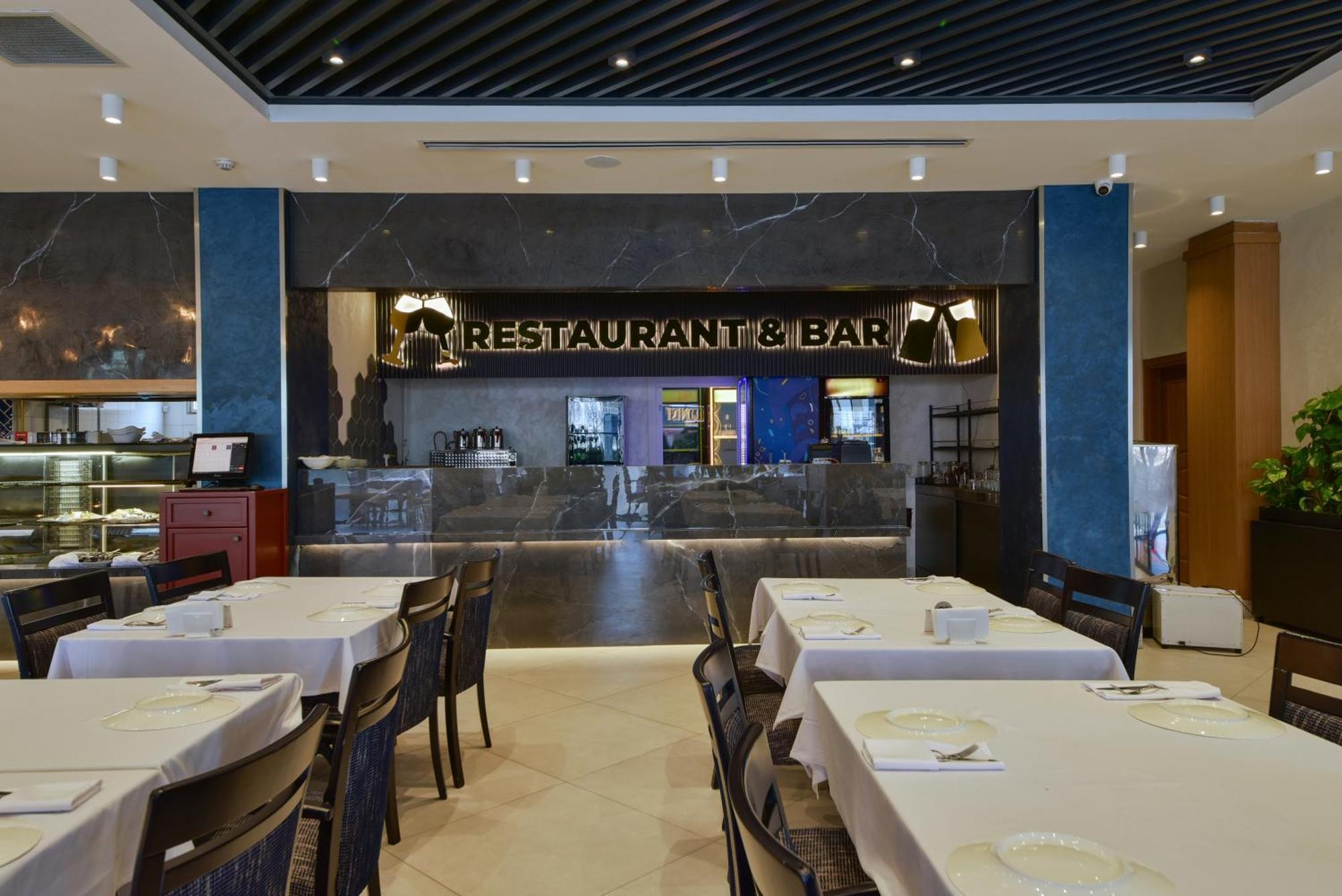La Flora House Hotel Kocaeli Buitenkant foto